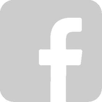 Contacto por Facebook