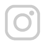 Contacto por Instagram