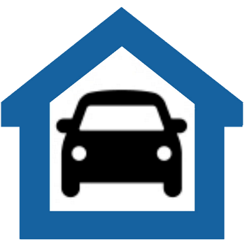 Logo de AppTaller