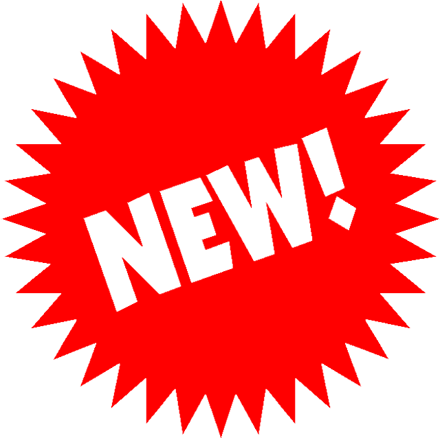 Logo new