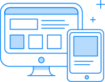 Base de Datos Centralizada en Amazon