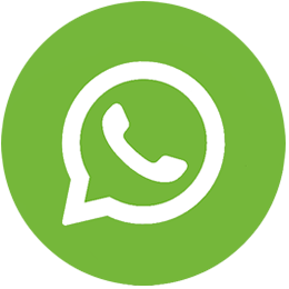 Contacto por WhatsApp